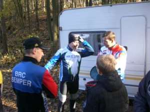CTF-Boetzsee 070